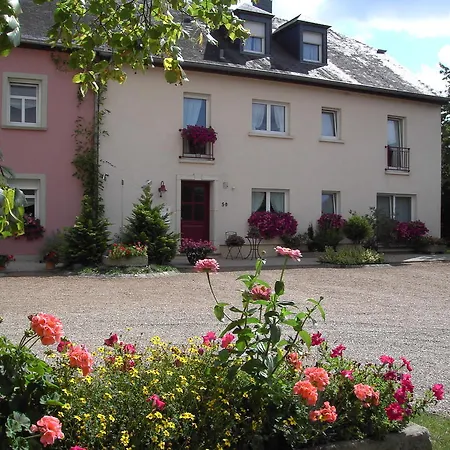 Gites Gleis-bingen Bettel